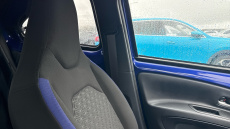 Toyota Aygo X 1.0 VVT-i Edge 5dr Petrol Hatchback